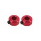 KDS Chase 360 Tail Shaft Locking Collers Ring